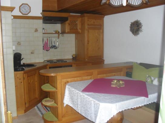 Bauernhof Ascherbauer