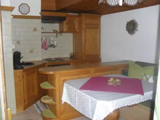 Bauernhof Ascherbauer