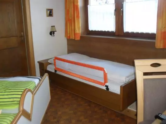 Bauernhof Ascherbauer