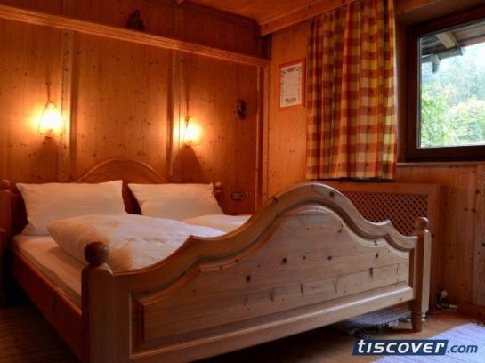 Bauernhof Ascherbauer