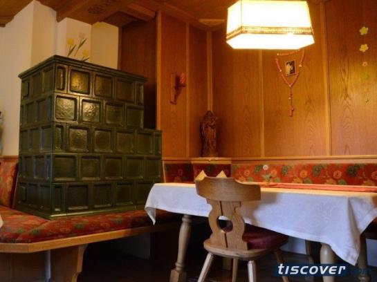 Bauernhof Ascherbauer