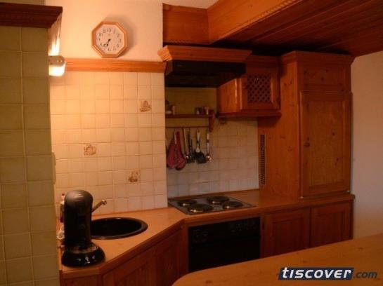 Bauernhof Ascherbauer