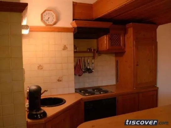 Bauernhof Ascherbauer