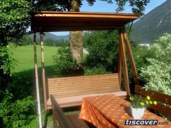 Bauernhof Ascherbauer