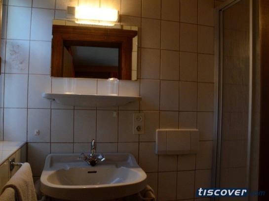 Bauernhof Ascherbauer