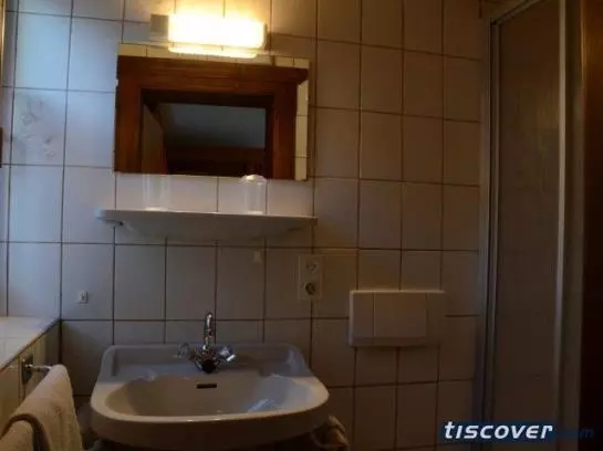 Bauernhof Ascherbauer