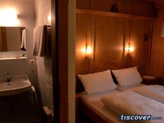 Bauernhof Ascherbauer