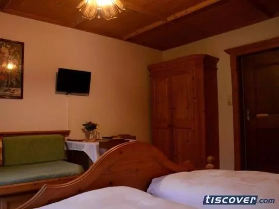 Bauernhof Ascherbauer