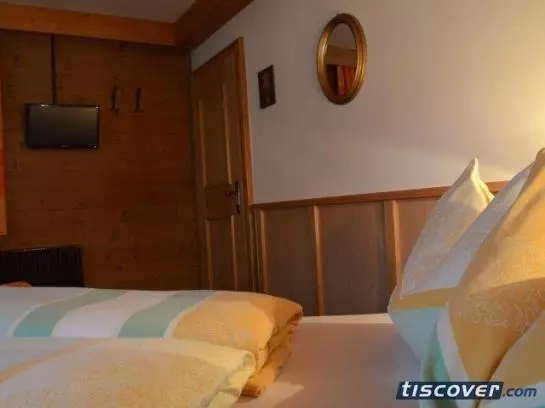 Bauernhof Ascherbauer