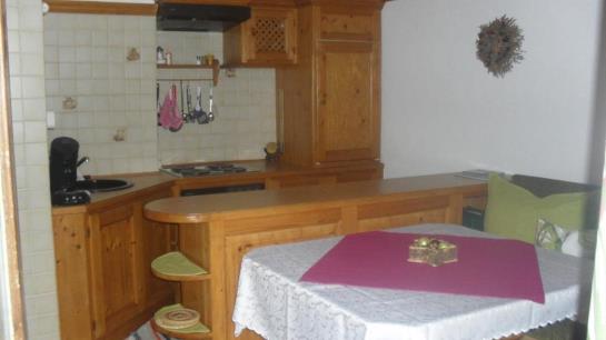 Bauernhof Ascherbauer