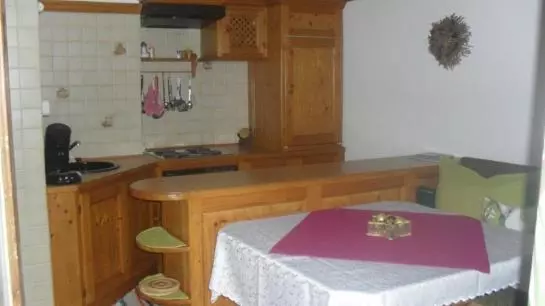 Bauernhof Ascherbauer