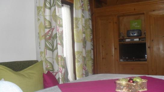 Bauernhof Ascherbauer