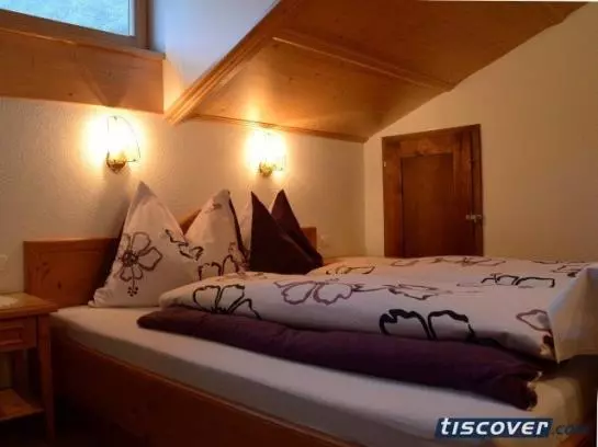 Bauernhof Ascherbauer