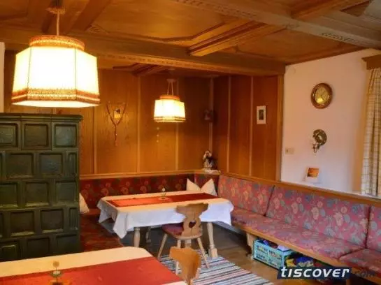 Bauernhof Ascherbauer