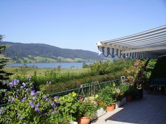 Bauernhof Kasleitner