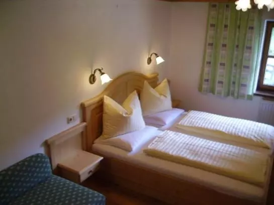 Bauernhof Kasleitner