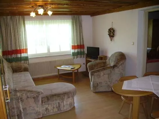 Bauernhof Kasleitner