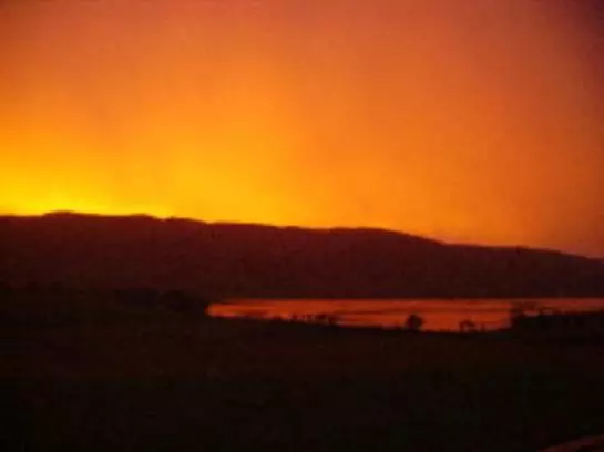 Bauernhof Kasleitner