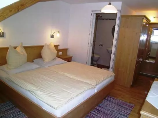 Bauernhof Kasleitner