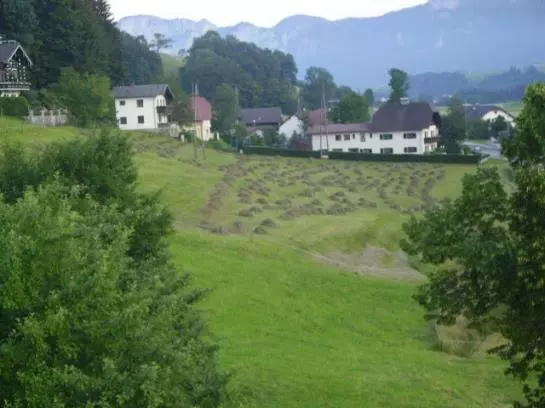 Bauernhof Kasleitner