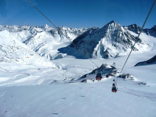 ホテル Bettina's Ferienhaus Und Ferienwohnung Romana