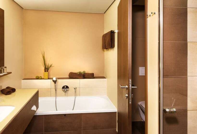 Falkensteiner Genuss & Wohlfühlhotel Mühlviertel