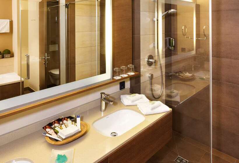 Falkensteiner Genuss & Wohlfühlhotel Mühlviertel