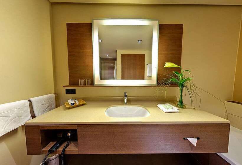 Falkensteiner Genuss & Wohlfühlhotel Mühlviertel