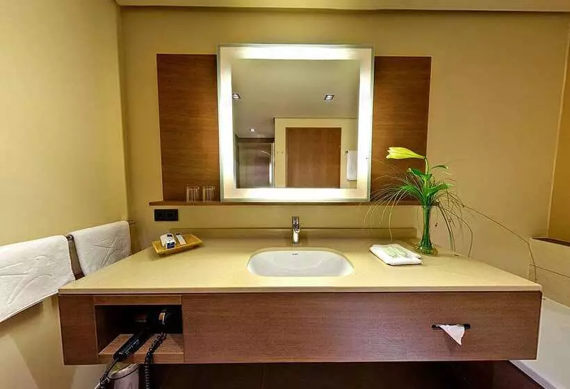 Falkensteiner Genuss & Wohlfühlhotel Mühlviertel