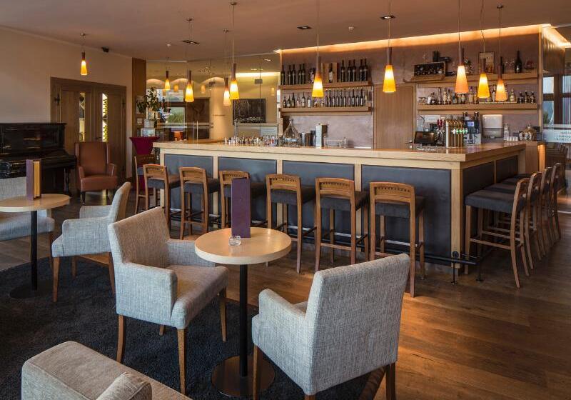 Falkensteiner Genuss & Wohlfühlhotel Mühlviertel