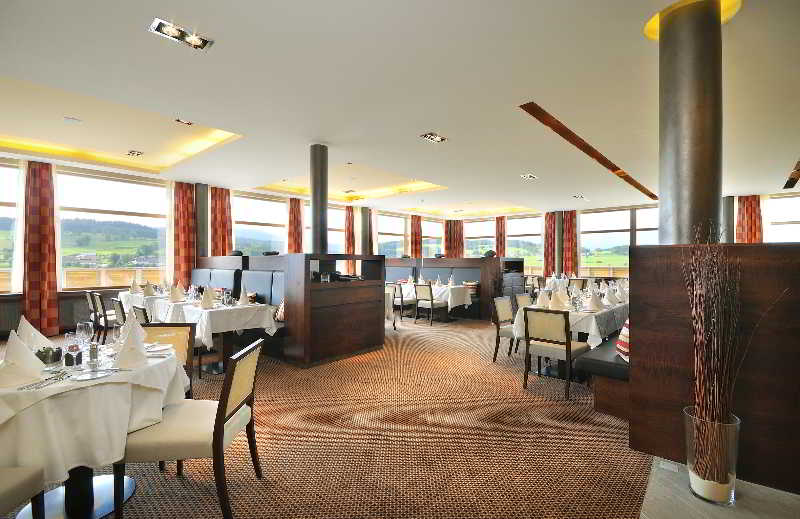 Falkensteiner Genuss & Wohlfühlhotel Mühlviertel