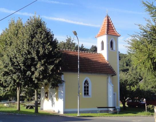 فندق Familie Kaltenbrunner - Gaudihof