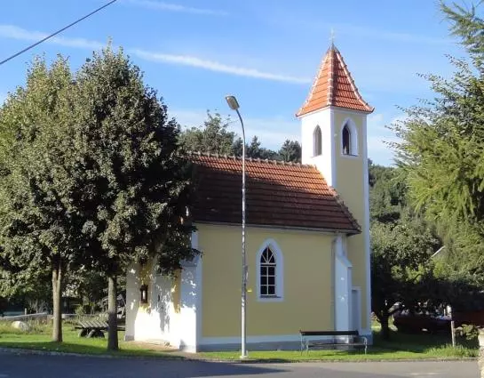 Отель Familie Kaltenbrunner - Gaudihof