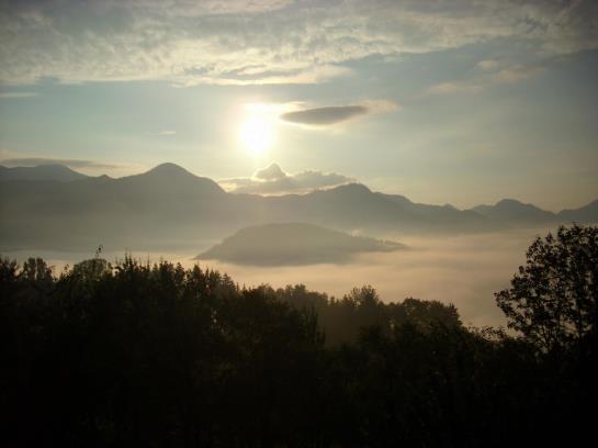 Отель Ferienhof Berger