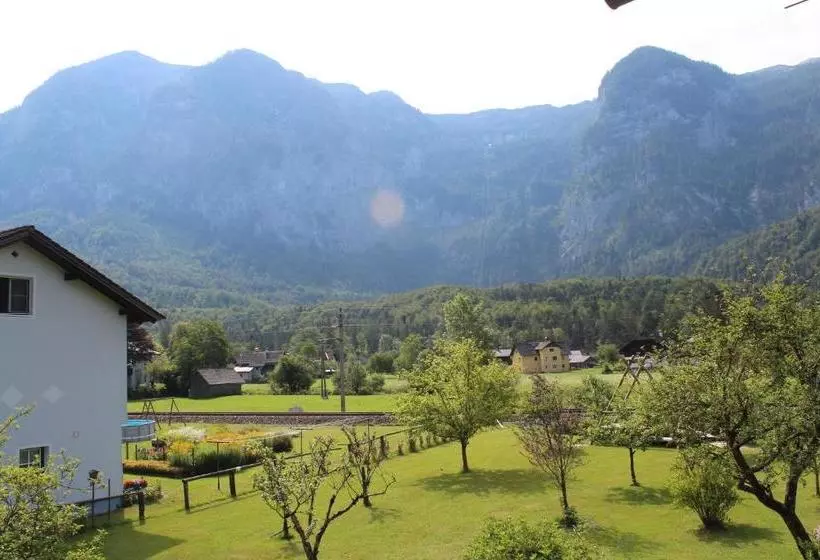 酒店 Ferienhof Osl