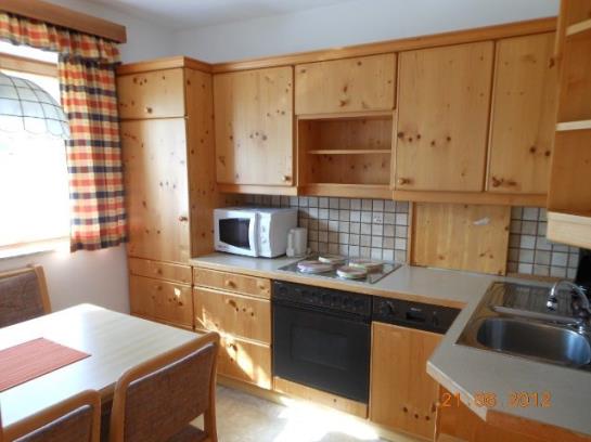 Пансион Gästehaus Hörbiger