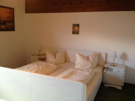 بنسيون Gasthof Enzian