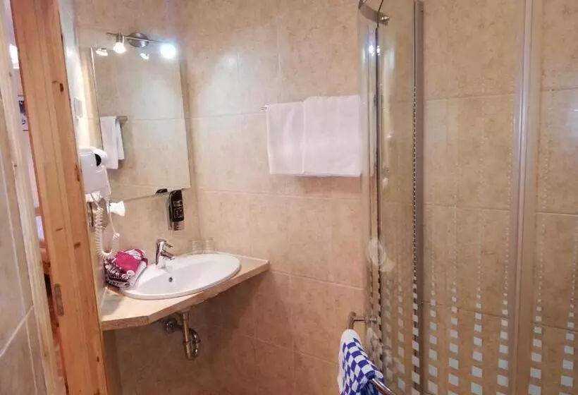 Отель Gasthof Kirchenwirt