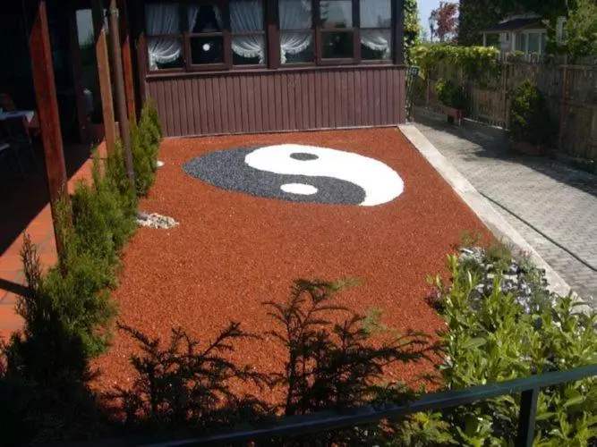 ホテル Pension Haus Böhm