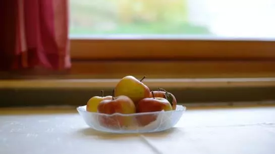 Majatalo Haus Vroni - Gästehaus Gugger