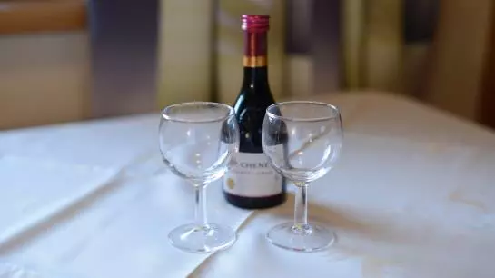 Majatalo Haus Vroni - Gästehaus Gugger