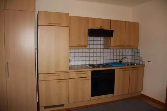 Пансион Latritsch Gasthof