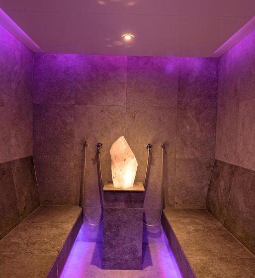 בית מלון כפרי Möderle