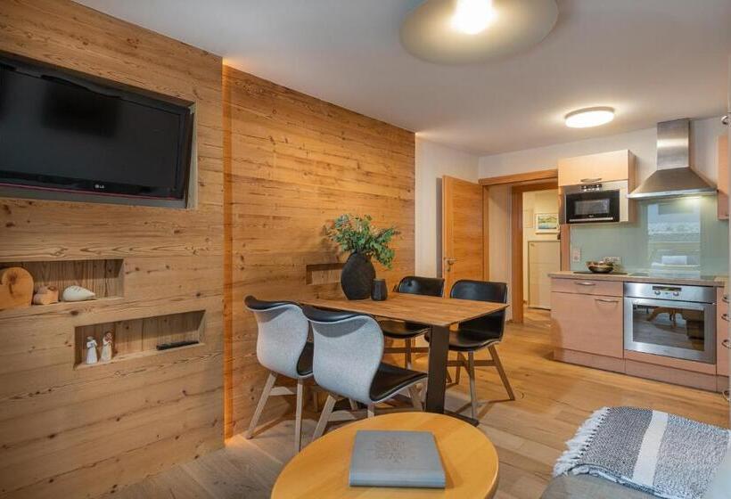 בית מלון כפרי Meerberg