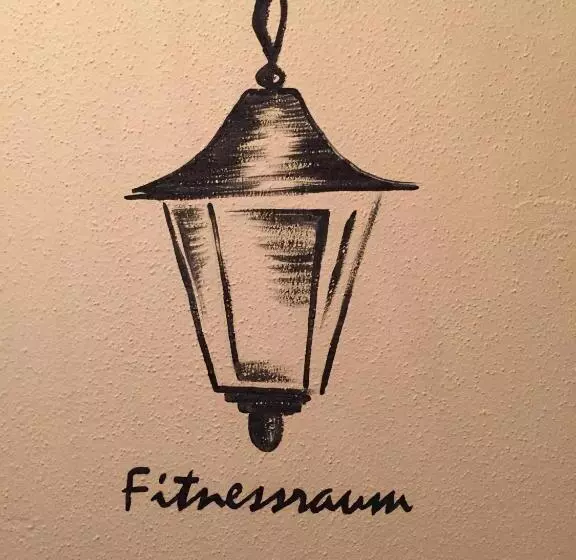 Отель Romantik Resort & Spa Der Laterndl Hof