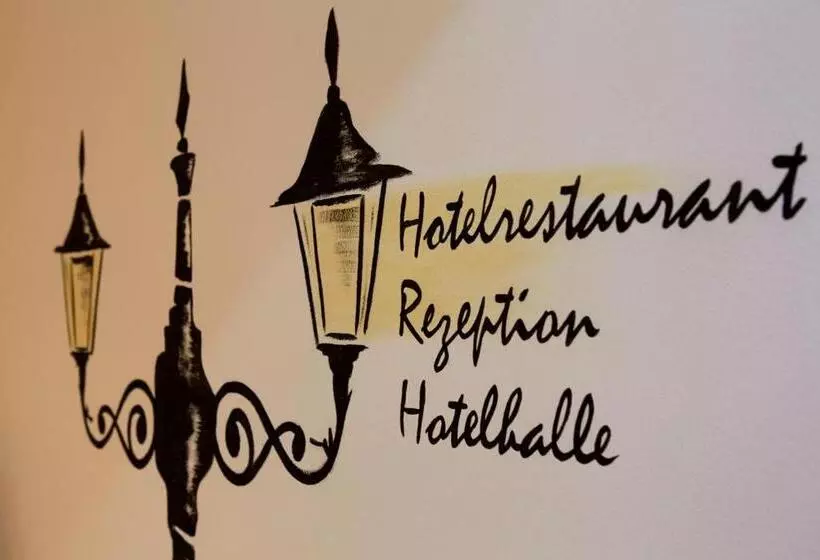 Отель Romantik Resort & Spa Der Laterndl Hof