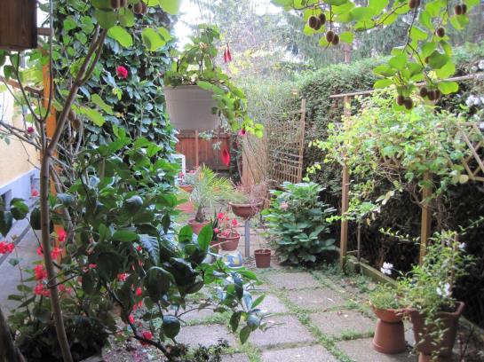 فندق Stadthalle Johannes