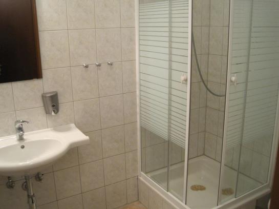 فندق Stadthalle Johannes