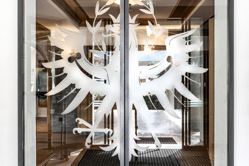 Landhotel Tirolerhof   Wildschönau   Premium Card Im Sommer