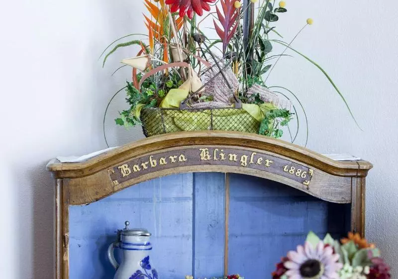 Landhotel Tirolerhof   Wildschönau   Premium Card Im Sommer